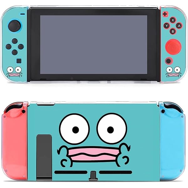 Nintendo Switch +桃鉄+コントローラー+ケース Nintendo Switch +桃鉄+コントローラー+ケース